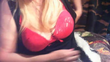 éretthölgy - 2018-03-04 #2 – Wolf Night – borítókép