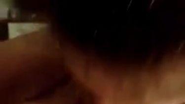 esti kényeztetés – TiCicu – borítókép