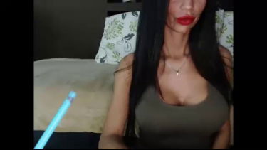 MiaMaxxx - 2018-03-04 #1 – MiaMaxxx – borítókép