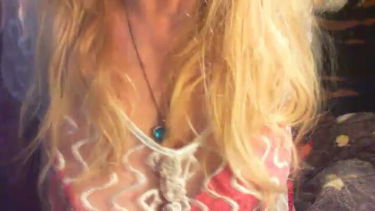 éretthölgy - 2018-03-05 #1 – Wolf Night – borítókép