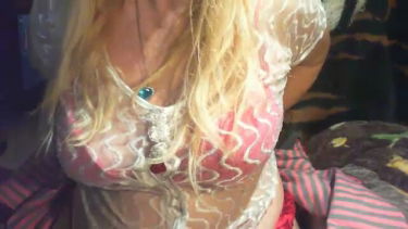 éretthölgy - 2018-03-05 #2 – Wolf Night – borítókép