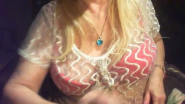 éretthölgy - 2018-03-10 #1 – borítókép