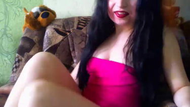 VelvetSkye - 2018-03-11 #1 – borítókép