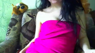 VelvetSkye - 2018-03-11 #2 – VelvetSkye – borítókép