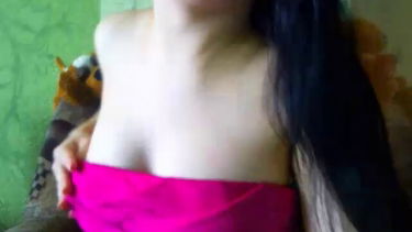 VelvetSkye - 2018-03-11 #3 – VelvetSkye – borítókép