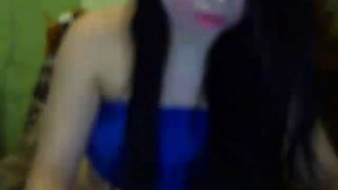 VelvetSkye - 2018-03-11 #4 – Kicsilili – borítókép