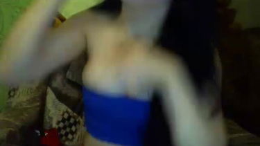 VelvetSkye - 2018-03-11 #7 – VelvetSkye – borítókép