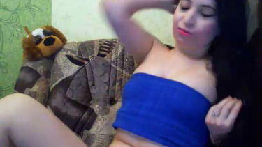 VelvetSkye - 2018-03-11 #8 – borítókép