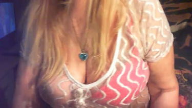 éretthölgy - 2018-03-11 #1 – borítókép