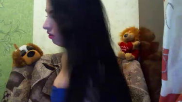 VelvetSkye - 2018-03-11 #9 – borítókép