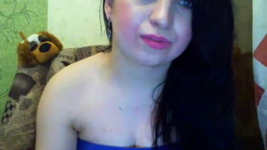 VelvetSkye - 2018-03-11 #10 – borítókép