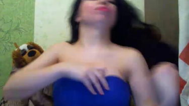 VelvetSkye - 2018-03-11 #11 – VelvetSkye – borítókép