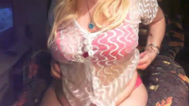 éretthölgy - 2018-03-13 #1 – borítókép