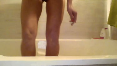 Szappanozz le! – Anda098 – borítókép