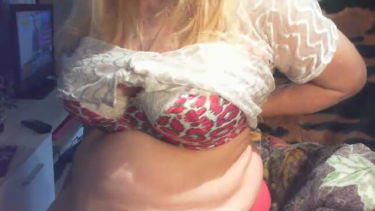 éretthölgy - 2018-03-15 #1 – borítókép