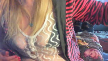 éretthölgy - 2018-03-18 #1 – flört – borítókép