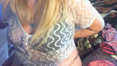 éretthölgy - 2018-03-18 #3 – flört – borítókép