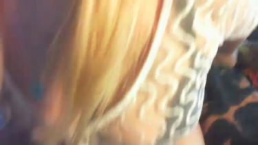 éretthölgy - 2018-03-18 #4 – Spiler – borítókép