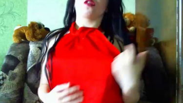 VelvetSkye - 2018-03-18 #1 – Kicsilili – borítókép