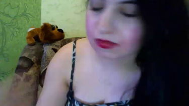 VelvetSkye - 2018-03-18 #3 – borítókép