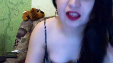 VelvetSkye - 2018-03-19 #2 – borítókép