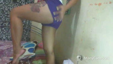 mistress_tanya - 2018-03-20 #1 – suchagoodgirl – borítókép