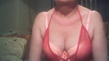 karatetigris - 2018-03-20 #2 – Yulia BigTits – borítókép