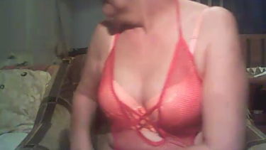 karatetigris - 2018-03-20 #1 – karatetigris – borítókép