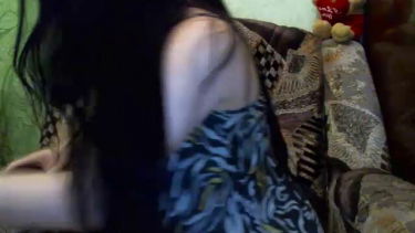 VelvetSkye - 2018-03-20 #1 – Kicsilili – borítókép