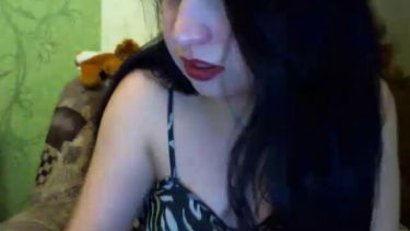 VelvetSkye - 2018-03-20 #2 – Kicsilili – borítókép