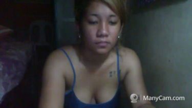 mistress_tanya - 2018-03-21 #1 – suchagoodgirl – borítókép