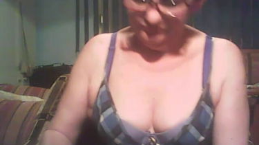 karatetigris - 2018-03-22 #1 – karatetigris – borítókép