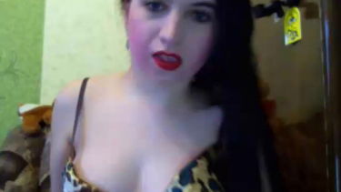 VelvetSkye - 2018-03-23 #1 – Titus – borítókép