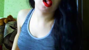 VelvetSkye - 2018-03-24 #1 – Titus – borítókép