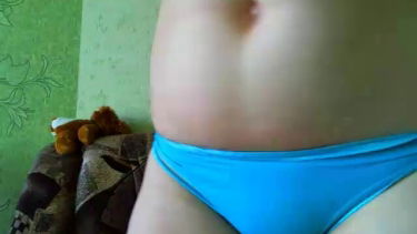 VelvetSkye - 2018-03-24 #3 – VelvetSkye – borítókép