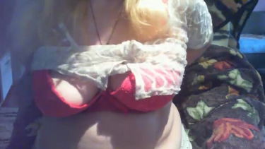 éretthölgy - 2018-03-25 #1 – flört – borítókép