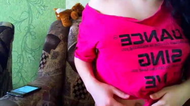 VelvetSkye - 2018-03-25 #1 – Titus – borítókép