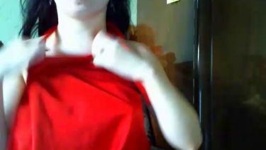 VelvetSkye - 2018-03-26 #1 – Titus – borítókép