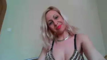 Adrianna Russo - 2018-03-27 #1 – Adrianna Russo – borítókép