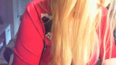 éretthölgy - 2018-03-27 #1 – Spiler – borítókép