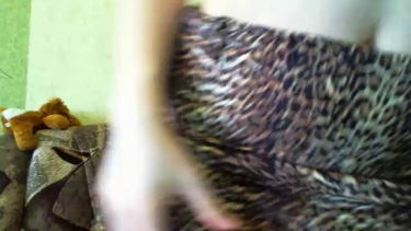 VelvetSkye - 2018-03-28 #2 – betta – borítókép