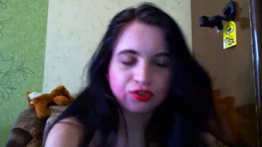 VelvetSkye - 2018-03-28 #4 – betta – borítókép