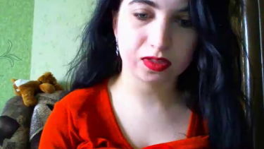 VelvetSkye - 2018-03-30 #1 – betta – borítókép