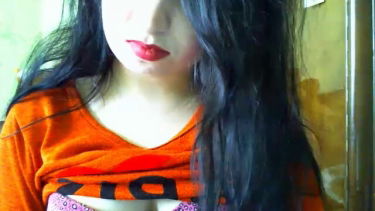 VelvetSkye - 2018-03-30 #2 – betta – borítókép