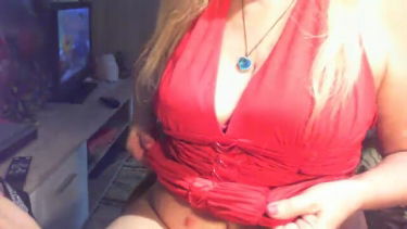 éretthölgy - 2018-03-30 #1 – Spiler – borítókép