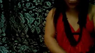 mistress_zhy - 2018-03-30 #2 – mistress_zhy – borítókép