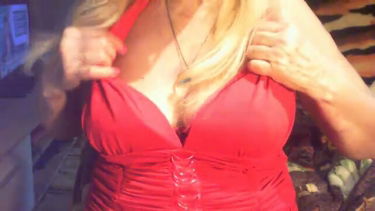 éretthölgy - 2018-03-30 #2 – Fagyi89 – borítókép