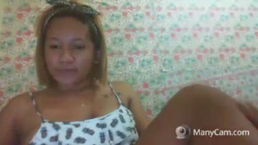 DreamAngel_22 - 2018-03-30 #1 – suchagoodgirl – borítókép