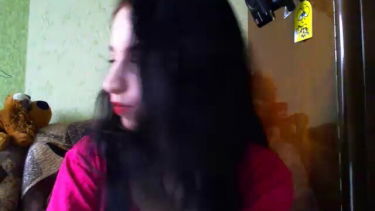 VelvetSkye - 2018-03-31 #3 – borítókép