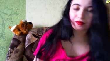 VelvetSkye - 2018-03-31 #2 – borítókép